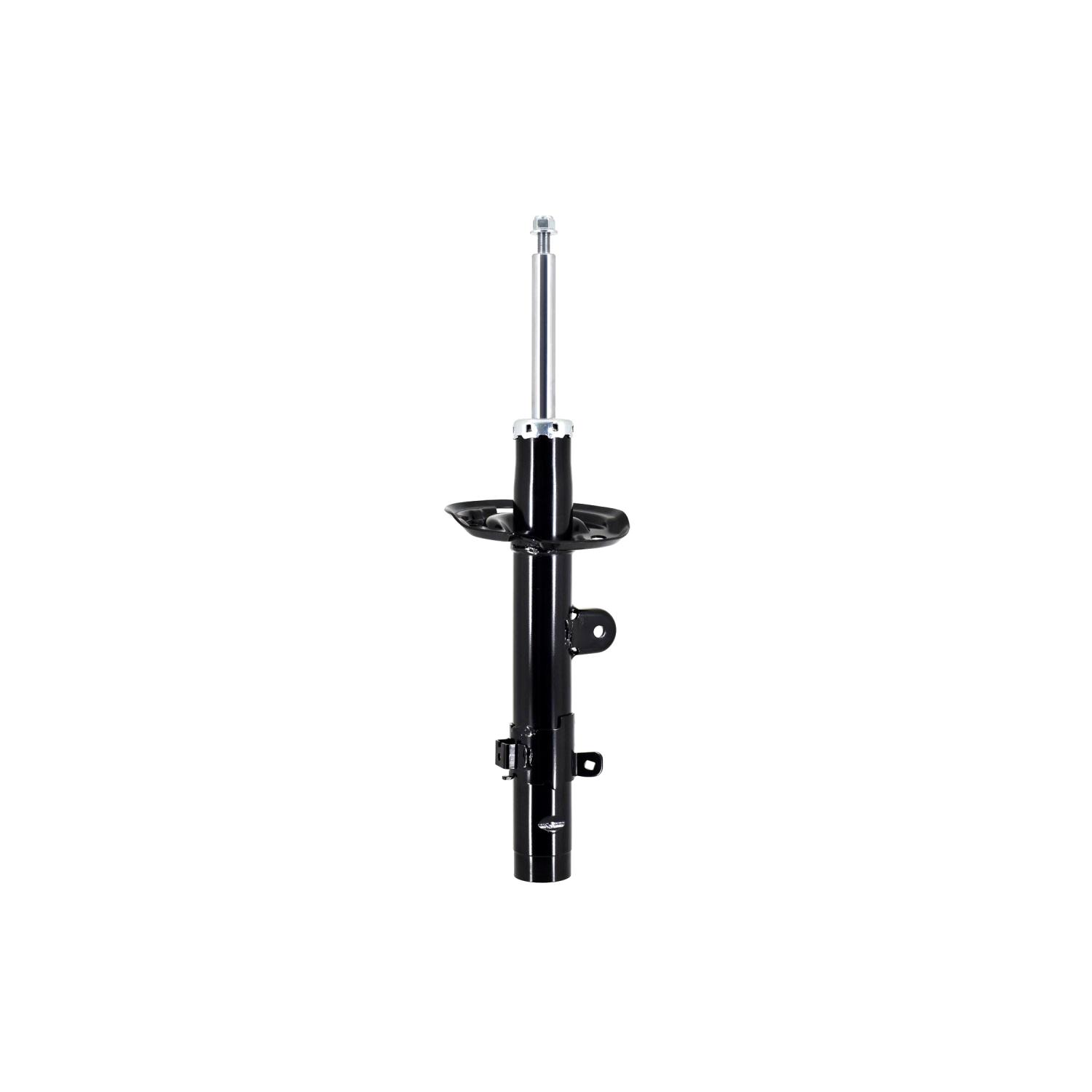 FCS Automotive 333927R Suspension Strut product image 1 of 1