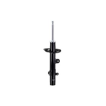 2019 Honda CR-V Suspension Strut Front Right FCS Automotive 333927R image 1 of 1