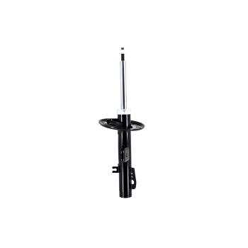 2009 Ford Flex Suspension Strut