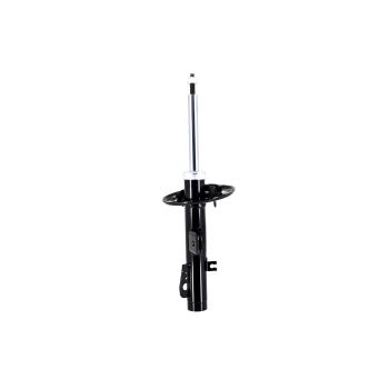 2009 Ford Flex Suspension Strut Front Right FCS Automotive 333928R image 1 of 1