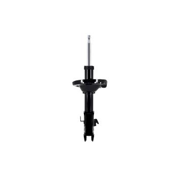 2017 Subaru Forester Suspension Strut