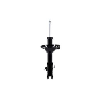 2017 Subaru Forester Suspension Strut Front Right FCS Automotive 333940R image 1 of 1