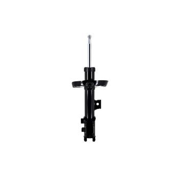 2016 Hyundai Veloster Suspension Strut Front Right FCS Automotive 333941R image 1 of 1