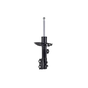 2024 Toyota Corolla Suspension Strut