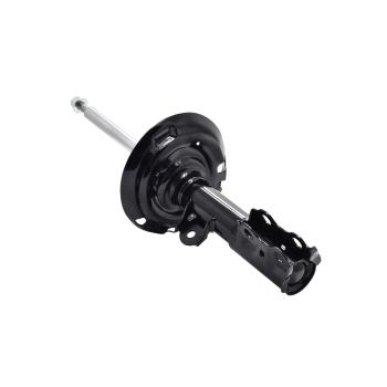 2022 Toyota Prius AWD-e Suspension Strut Front Left FCS Automotive 333942L image 2 of 4