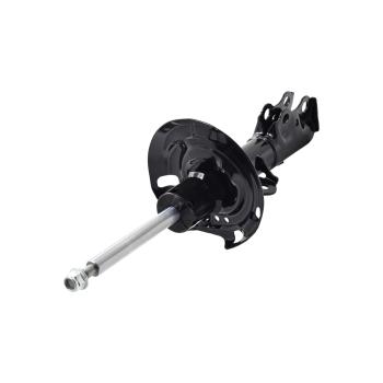 2022 Toyota Prius AWD-e Suspension Strut Front Left FCS Automotive 333942L image 3 of 4