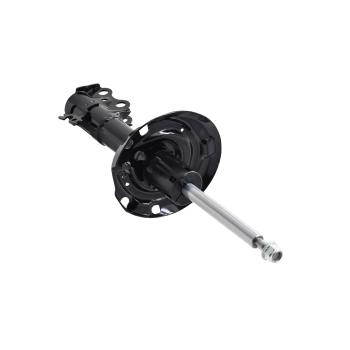 2022 Toyota Prius AWD-e Suspension Strut Front Left FCS Automotive 333942L image 4 of 4