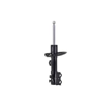 2022 Toyota Prius AWD-e Suspension Strut Front Right FCS Automotive 333942R image 1 of 4