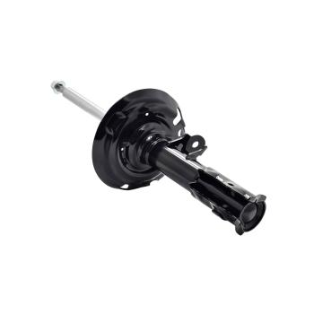 2022 Toyota Prius AWD-e Suspension Strut Front Right FCS Automotive 333942R image 2 of 4