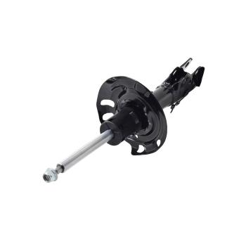 2022 Toyota Prius AWD-e Suspension Strut Front Right FCS Automotive 333942R image 3 of 4