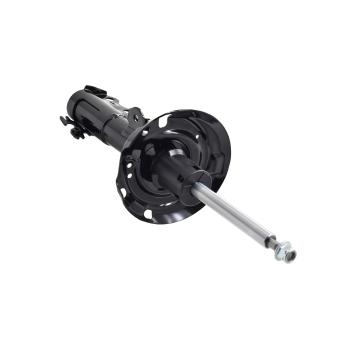 2022 Toyota Prius AWD-e Suspension Strut Front Right FCS Automotive 333942R image 4 of 4