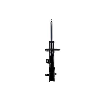 2021 Chrysler Pacifica Suspension Strut