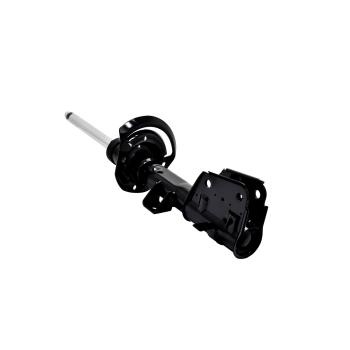 2023 Chrysler Voyager Suspension Strut Front Left FCS Automotive 333944L image 2 of 4