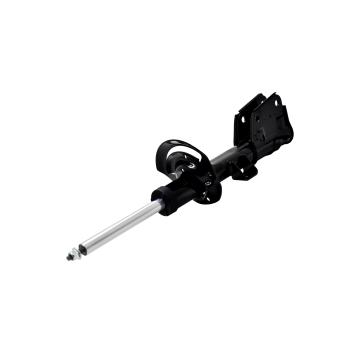 2023 Chrysler Voyager Suspension Strut Front Left FCS Automotive 333944L image 3 of 4