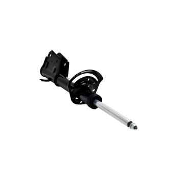 2023 Chrysler Voyager Suspension Strut Front Left FCS Automotive 333944L image 4 of 4