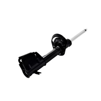 FCS Automotive 333944L Suspension Strut product image 5 of 5