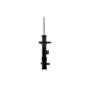 2023 Chrysler Voyager Suspension Strut Front Right FCS Automotive 333944R image 1 of 4
