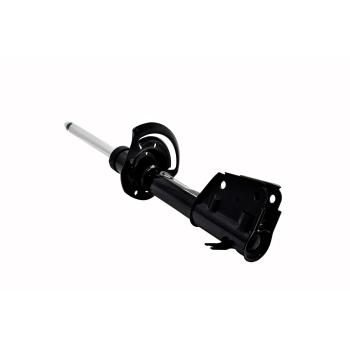 2023 Chrysler Voyager Suspension Strut Front Right FCS Automotive 333944R image 2 of 4