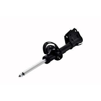 2023 Chrysler Voyager Suspension Strut Front Right FCS Automotive 333944R image 3 of 4