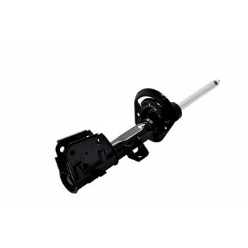 FCS Automotive 333944R Suspension Strut product image 5 of 5