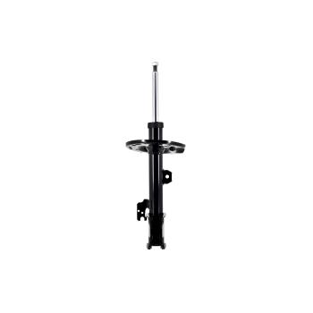 2019 Lexus RX350L Suspension Strut