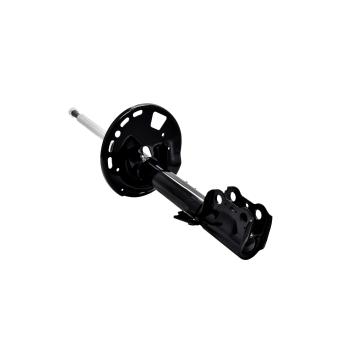 2017 Lexus RX350 Suspension Strut Front Left FCS Automotive 333945L image 2 of 4