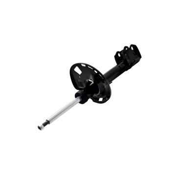 2017 Lexus RX350 Suspension Strut Front Left FCS Automotive 333945L image 3 of 4