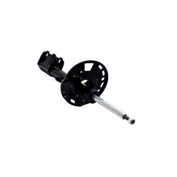 2017 Lexus RX350 Suspension Strut Front Left FCS Automotive 333945L image 4 of 4