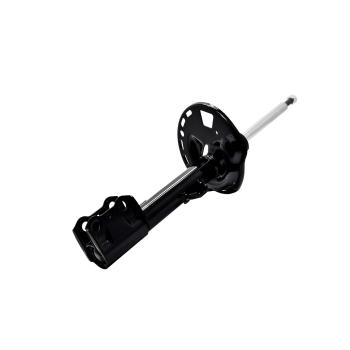 FCS Automotive 333945L Suspension Strut product image 5 of 5