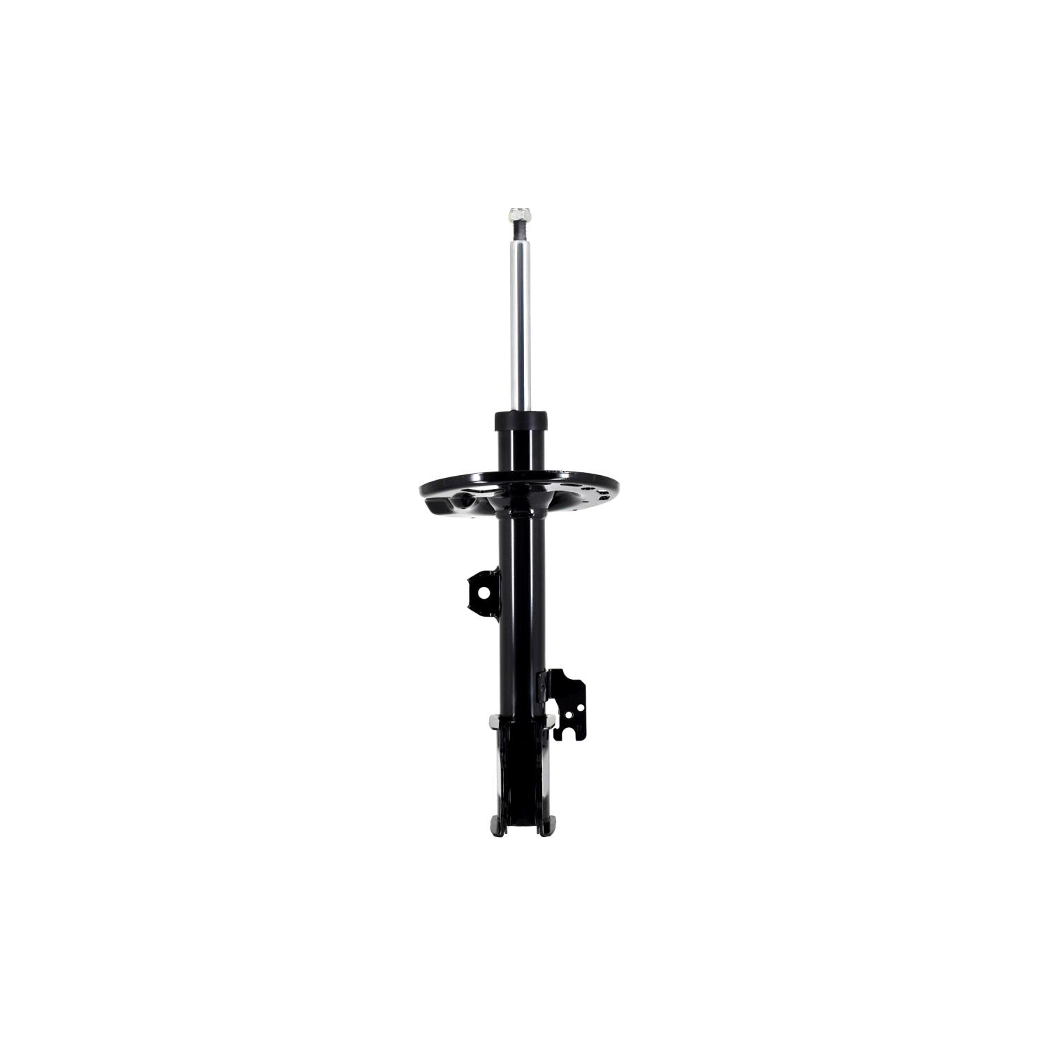 FCS Automotive 333945R Suspension Strut product image 1 of 5