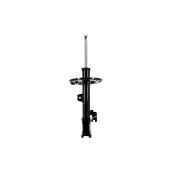 2017 Lexus RX350 Suspension Strut Front Right FCS Automotive 333945R image 1 of 4