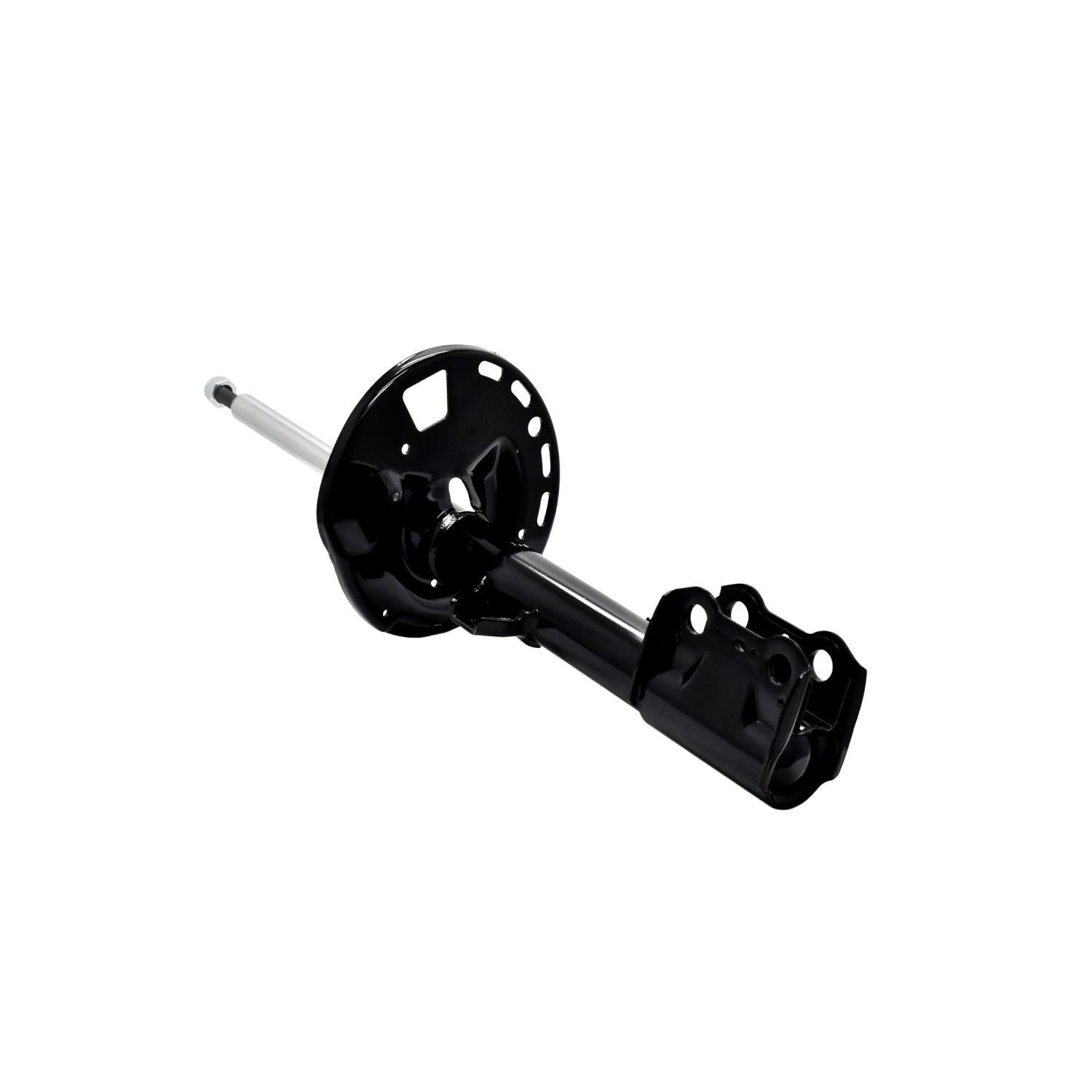 FCS Automotive 333945R Suspension Strut product image 2 of 5