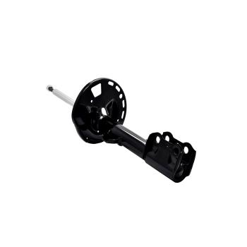2017 Lexus RX350 Suspension Strut Front Right FCS Automotive 333945R image 2 of 4