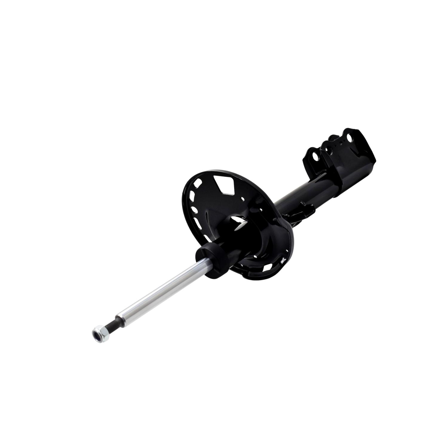FCS Automotive 333945R Suspension Strut product image 3 of 5