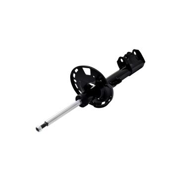 2017 Lexus RX350 Suspension Strut Front Right FCS Automotive 333945R image 3 of 4