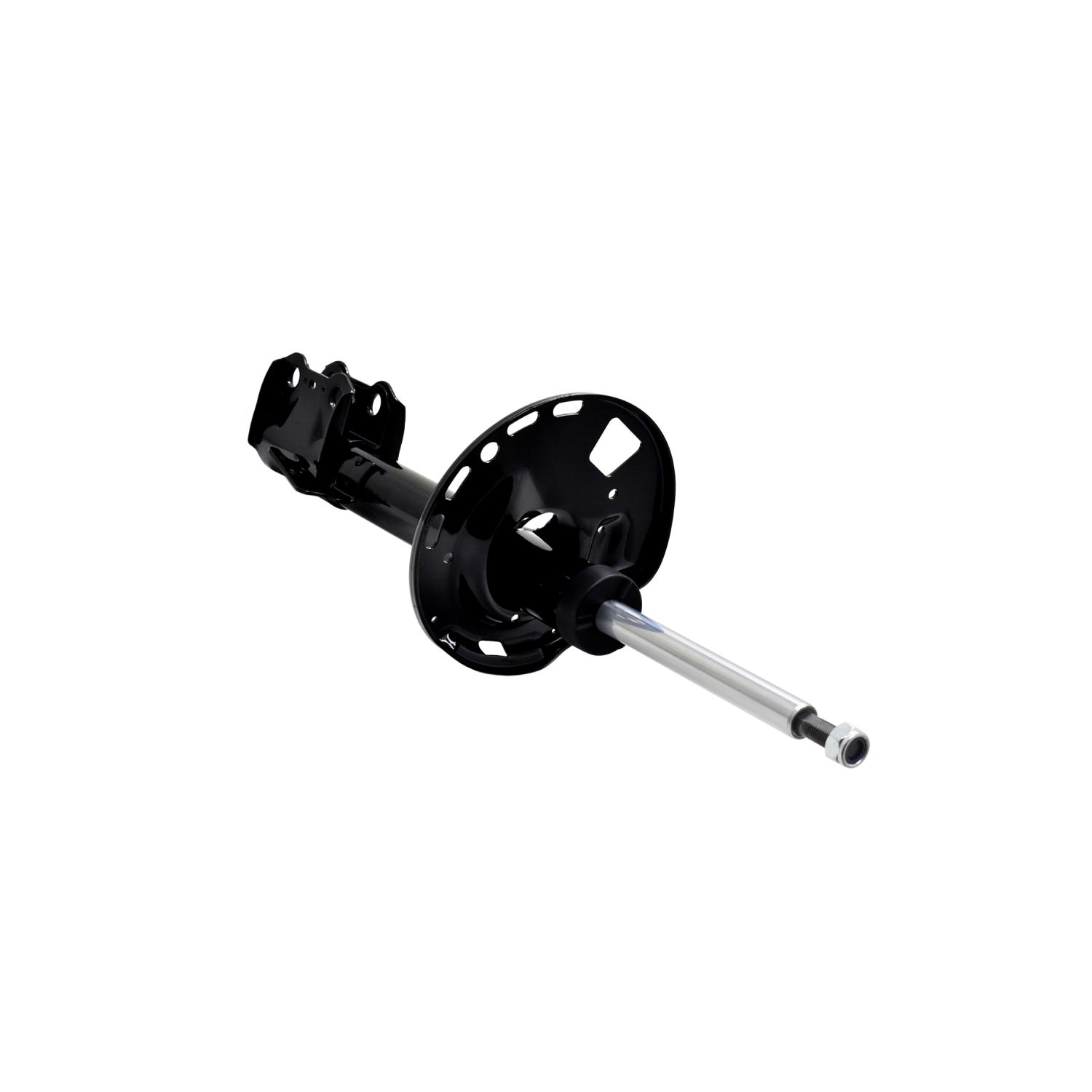 FCS Automotive 333945R Suspension Strut product image 4 of 5
