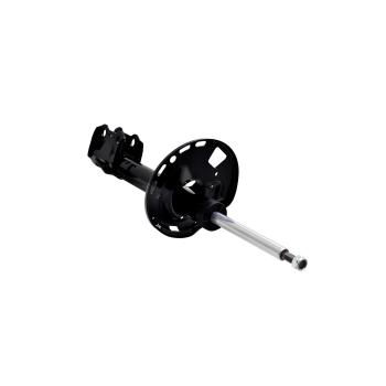 2017 Lexus RX350 Suspension Strut Front Right FCS Automotive 333945R image 4 of 4