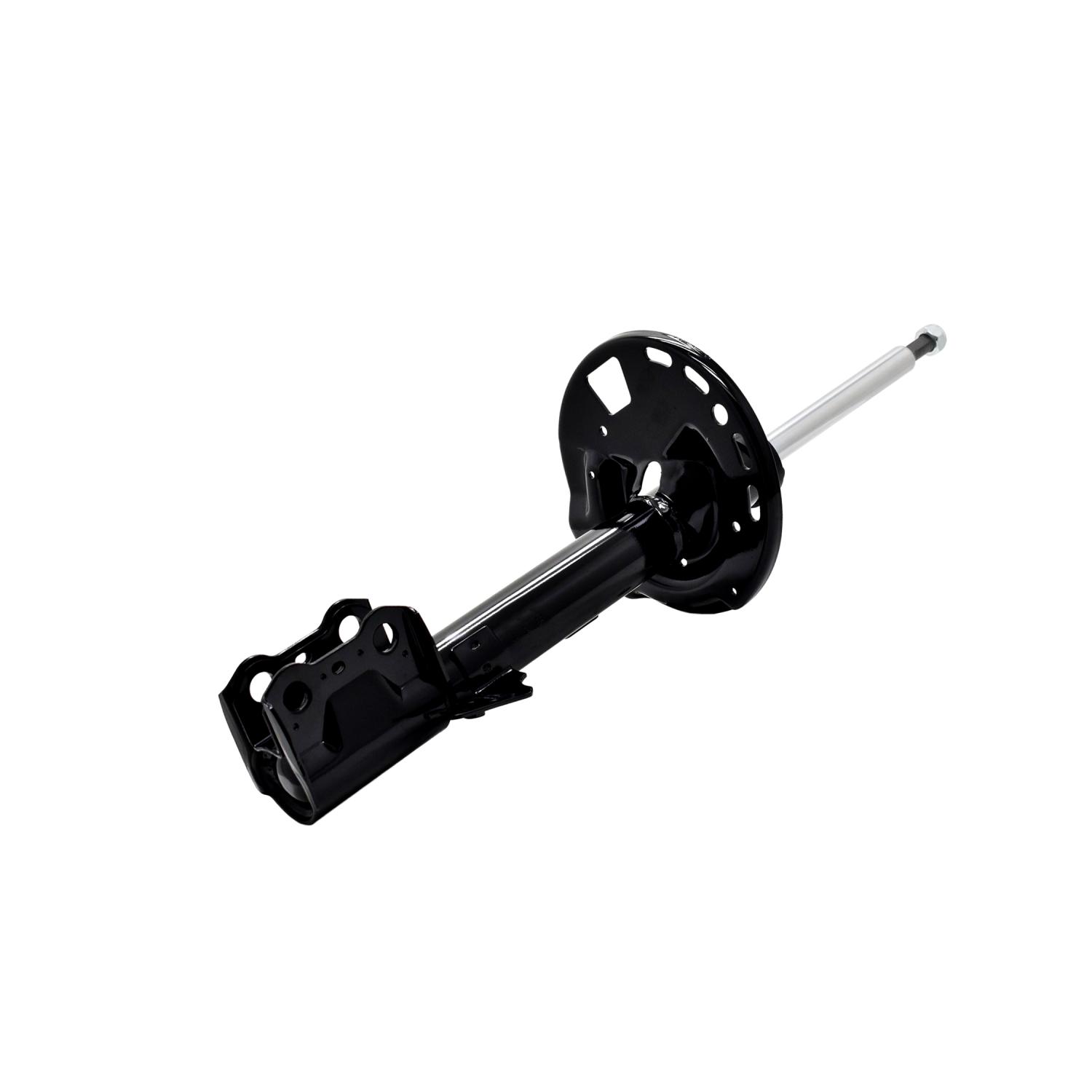 FCS Automotive 333945R Suspension Strut product image 5 of 5