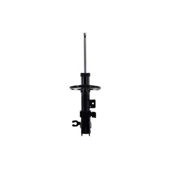 2019 Mazda CX-3 Suspension Strut
