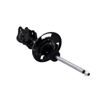 2016 Mazda CX-3 Suspension Strut Front Left FCS Automotive 333951L image 4 of 4