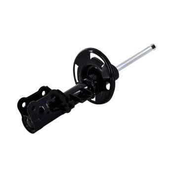 FCS Automotive 333951L - Suspension Strut FCS Automotive 333951L Suspension Strut product image 5 of 5