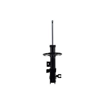 2016 Mazda CX-3 Suspension Strut Front Right FCS Automotive 333951R image 1 of 4