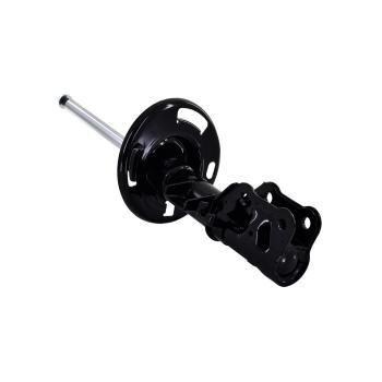 2016 Mazda CX-3 Suspension Strut Front Right FCS Automotive 333951R image 2 of 4