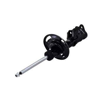 2016 Mazda CX-3 Suspension Strut Front Right FCS Automotive 333951R image 3 of 4