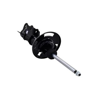 2016 Mazda CX-3 Suspension Strut Front Right FCS Automotive 333951R image 4 of 4