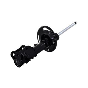 FCS Automotive 333951R Suspension Strut product image 5 of 5