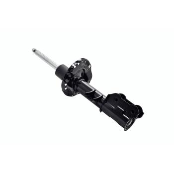 2016 Hyundai Tucson Suspension Strut Front Left FCS Automotive 333957L image 2 of 4