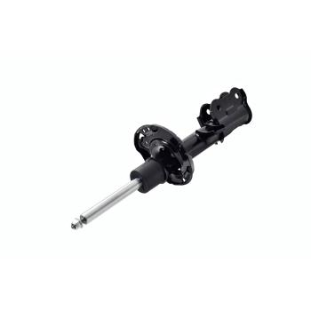 2016 Hyundai Tucson Suspension Strut Front Left FCS Automotive 333957L image 3 of 4