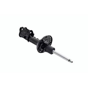 2016 Hyundai Tucson Suspension Strut Front Left FCS Automotive 333957L image 4 of 4