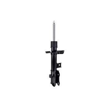 2016 Hyundai Tucson Suspension Strut Front Right FCS Automotive 333957R image 1 of 4